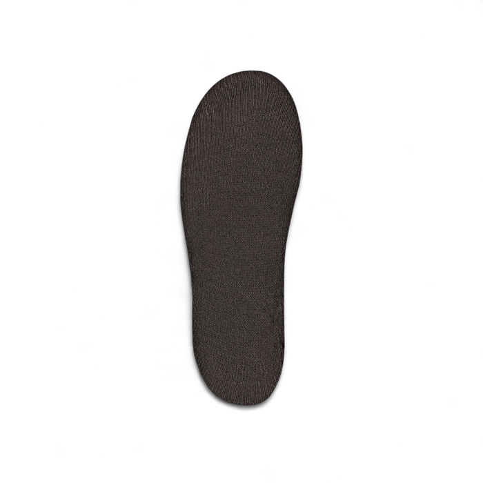 WOOL LINER 3