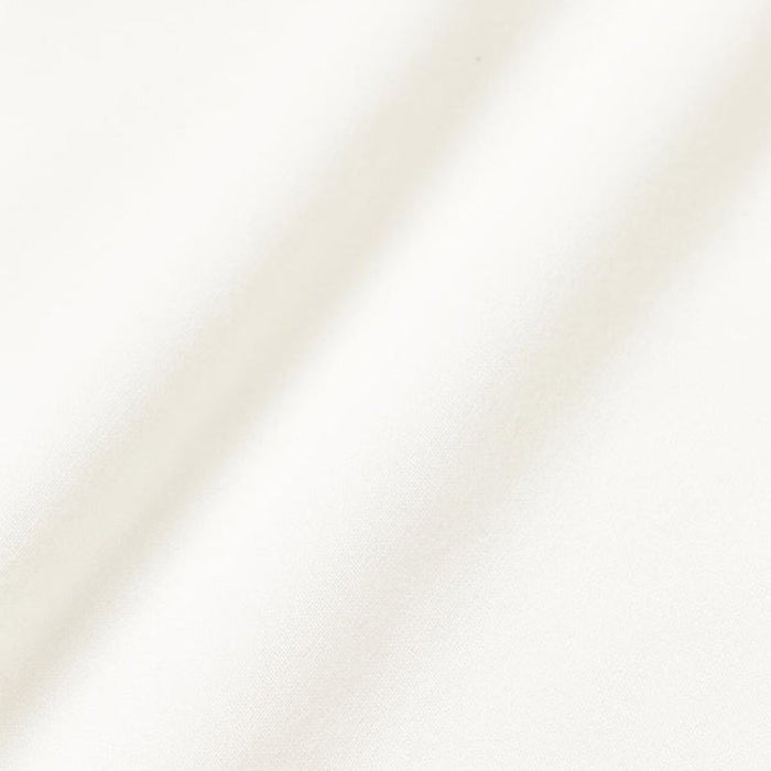 Pocket Tee 'White'