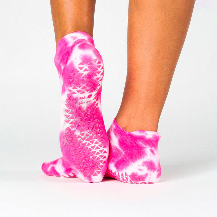 Pointe Studio Dominique Grip Sock