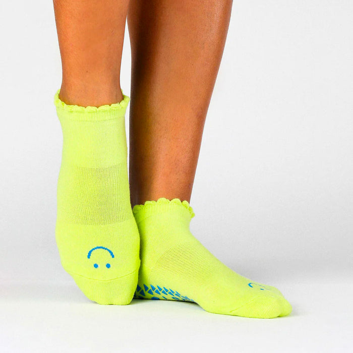 Lime / S/M