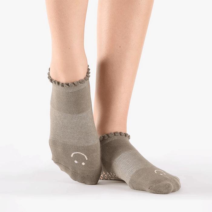 Warm Grey / S/M