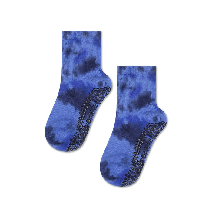 Midnight Blue / S/M