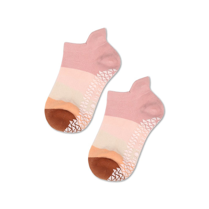 Coral / S/M