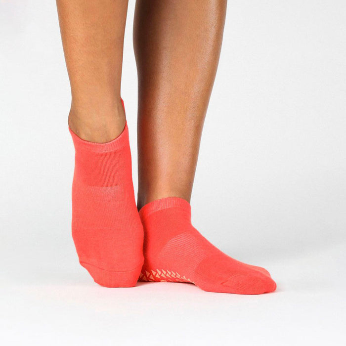 Hot Coral / S/M
