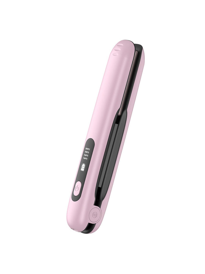 Pink / ONESIZE