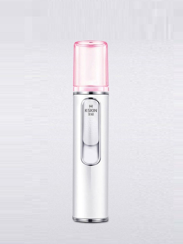 Portable Facial Mister Nano Sprayer