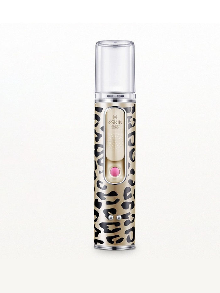Leopard / ONESIZE