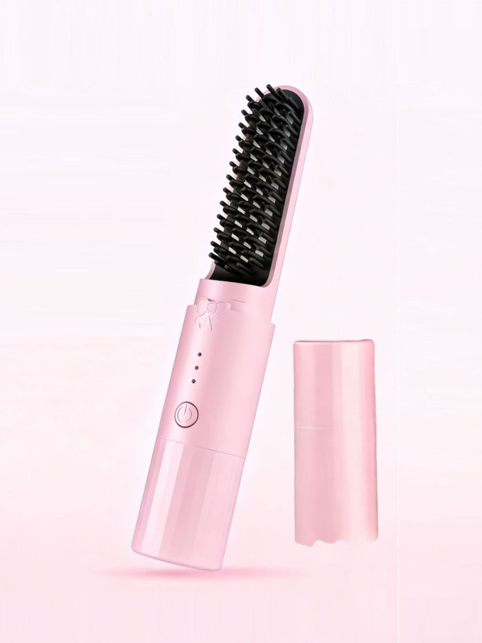 Dusty Pink / ONESIZE