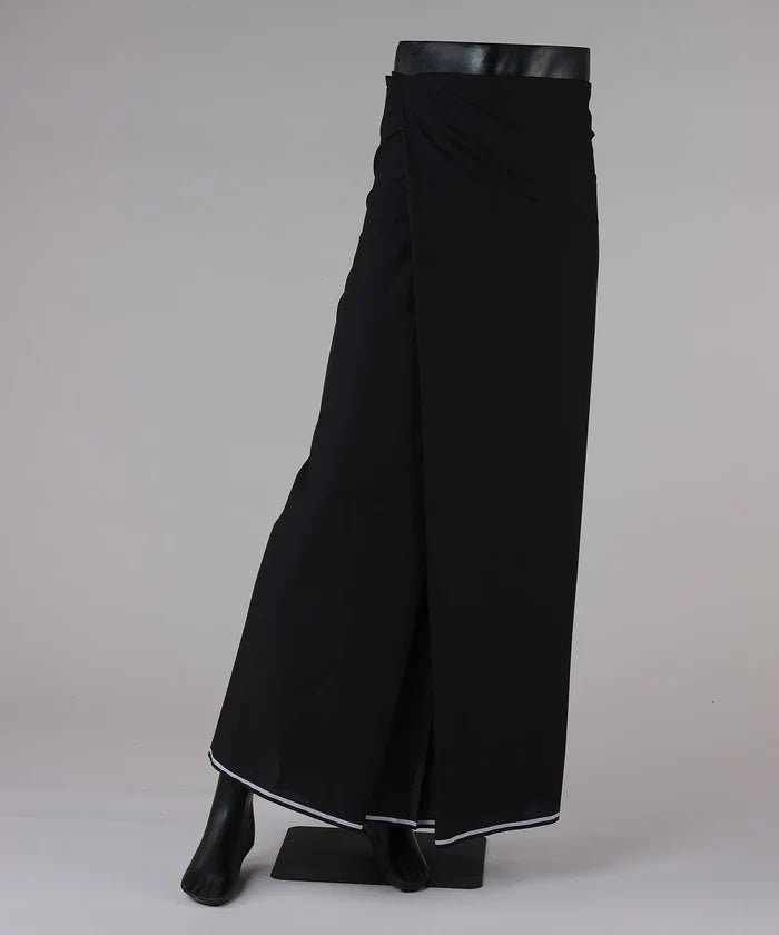 Luxury Cotton Lungi Online