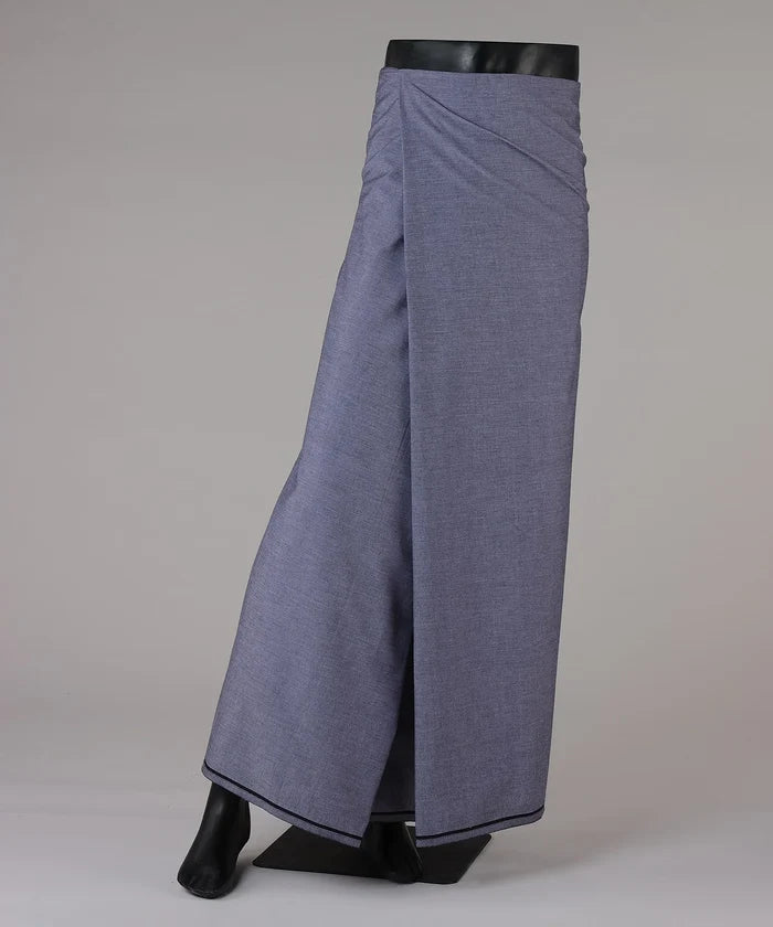 PREMIUM | CLOUDCOTTON LUNGI - NP104