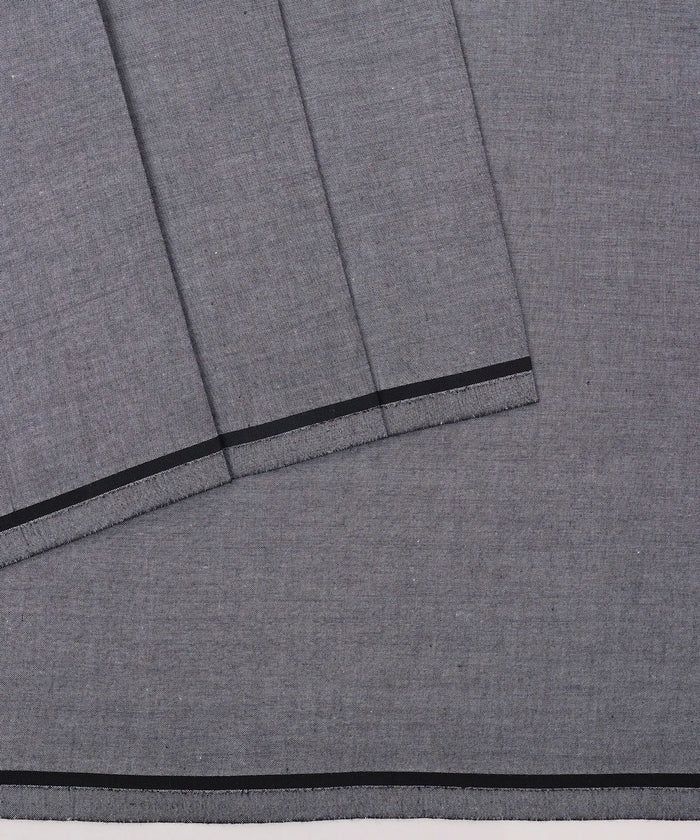 PREMIUM | CLOUDCOTTON LUNGI - NP104
