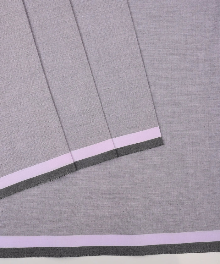 PREMIUM | CLOUDCOTTON LUNGI - NP105