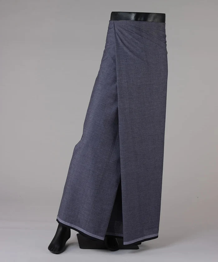 PREMIUM | CLOUDCOTTON LUNGI - NP106