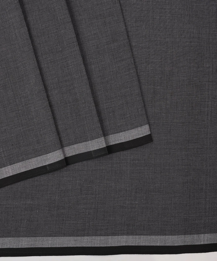 PREMIUM | CLOUDCOTTON LUNGI - NP106