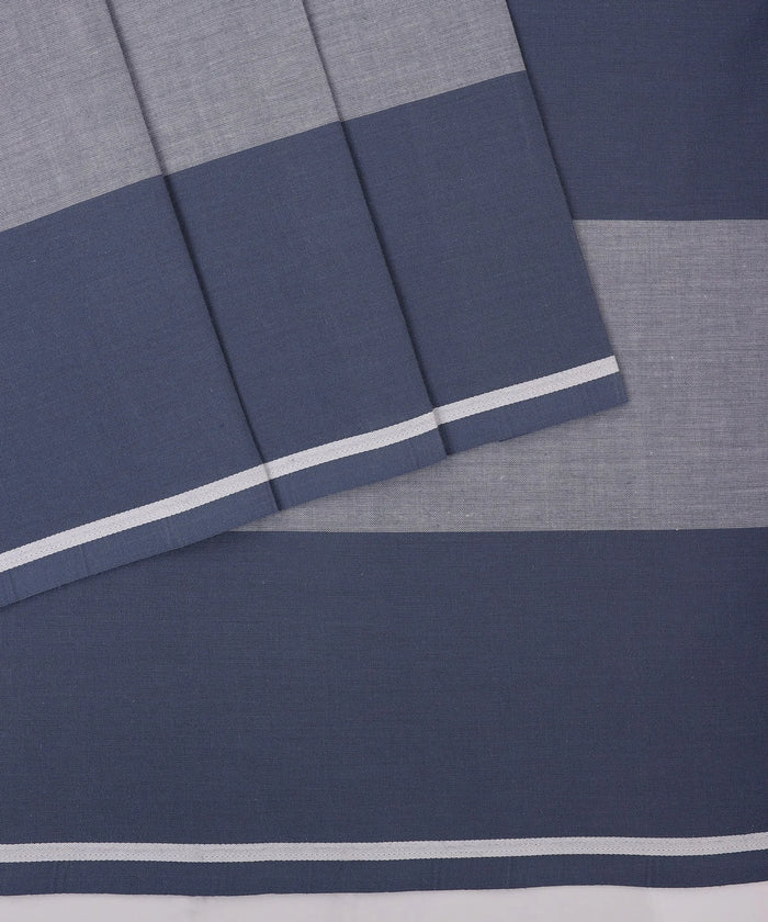 Shop Premium Cotton Lungi Online