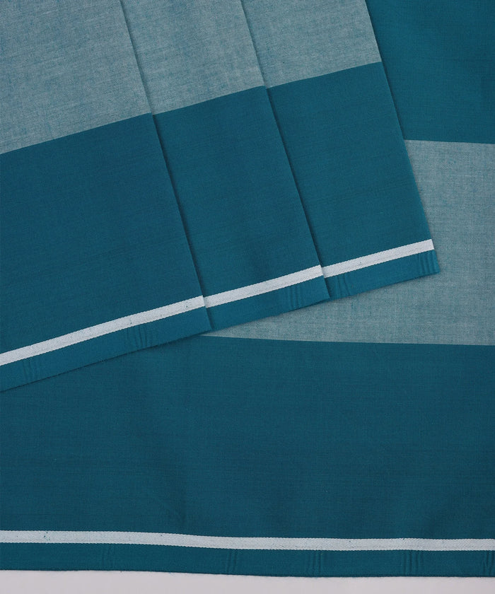 Shop Premium Cotton Lungi Online