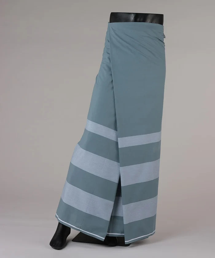 Free Size / Goblin Blue