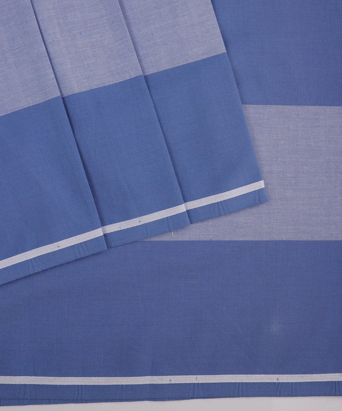 Premium Cotton Lungi for Men