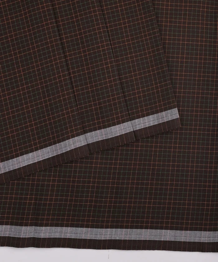 PREMIUM | CLOUDCOTTON LUNGI - NP158