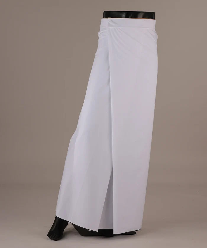 PREMIUM | CLOUDCOTTON LUNGI - NP163 TO NP167
