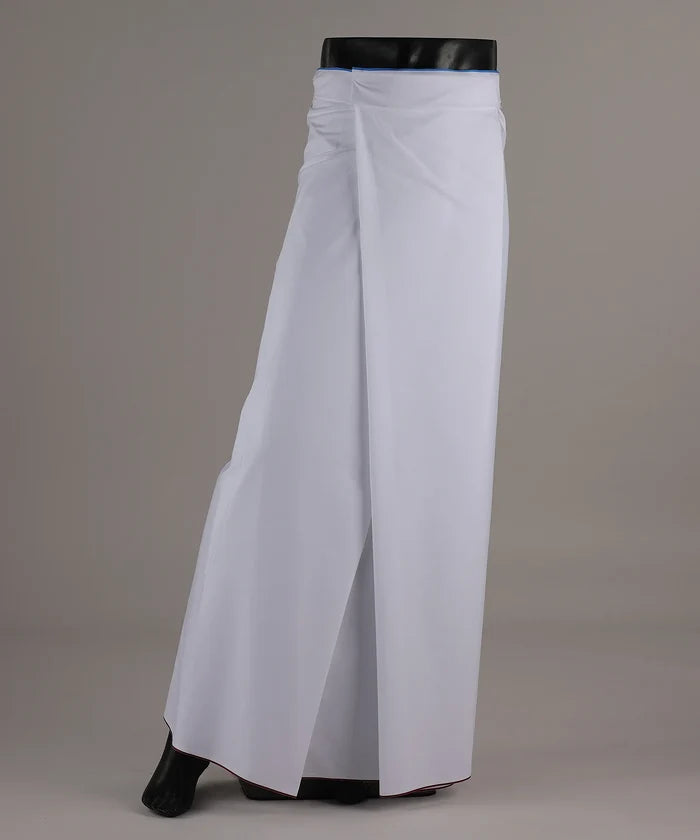 PREMIUM | CLOUDCOTTON LUNGI - NP163 TO NP167