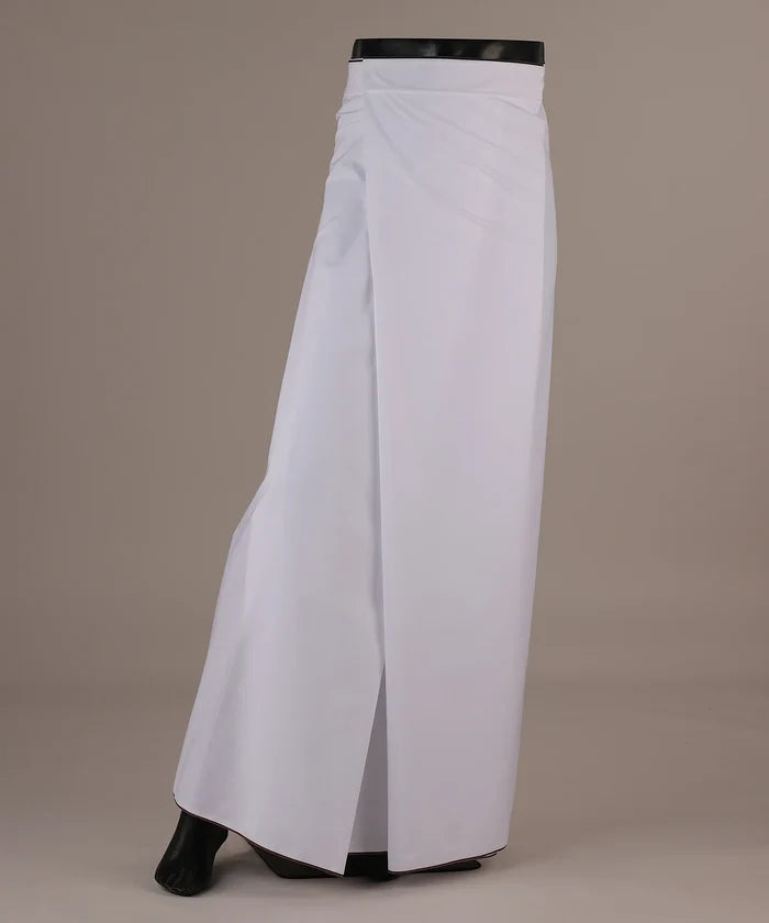 PREMIUM | CLOUDCOTTON LUNGI - NP163 TO NP167