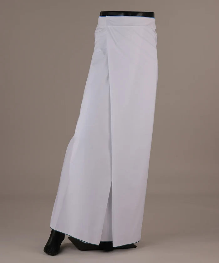 PREMIUM | CLOUDCOTTON LUNGI - NP163 TO NP167