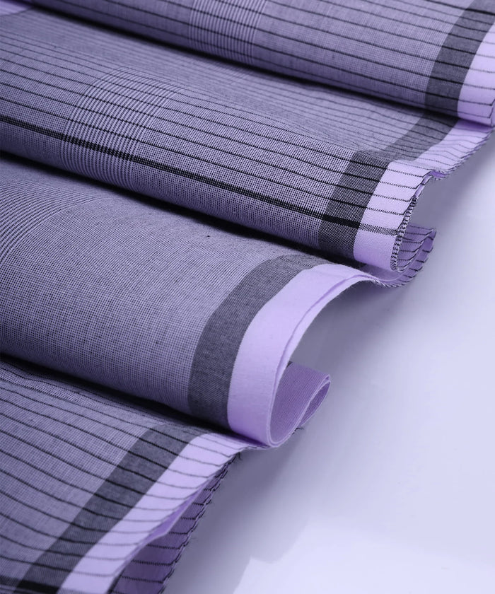 PREMIUM | CLOUDCOTTON LUNGI - NP169