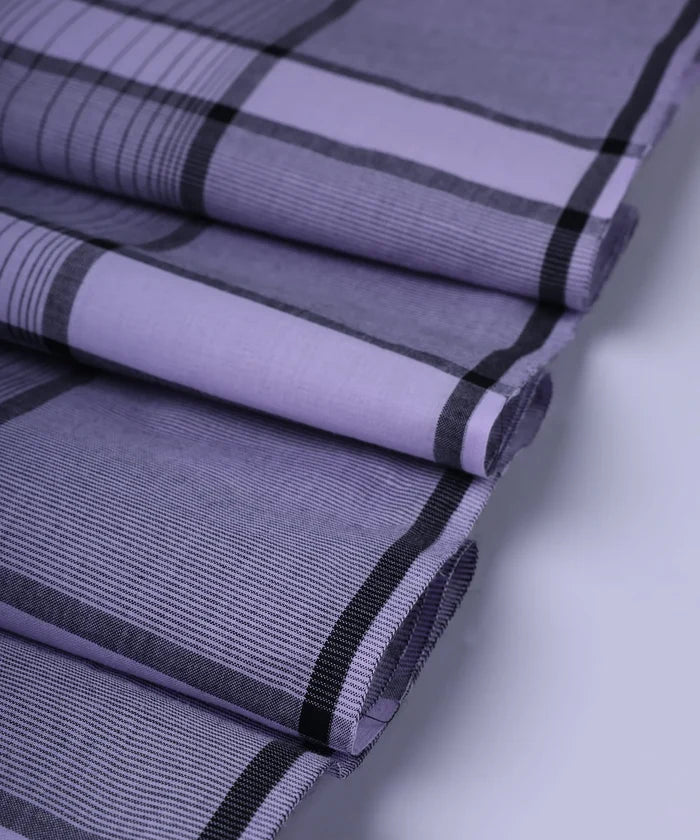PREMIUM | CLOUDCOTTON LUNGI - NP170