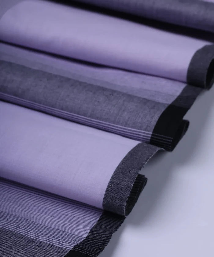 PREMIUM | CLOUDCOTTON LUNGI - NP171