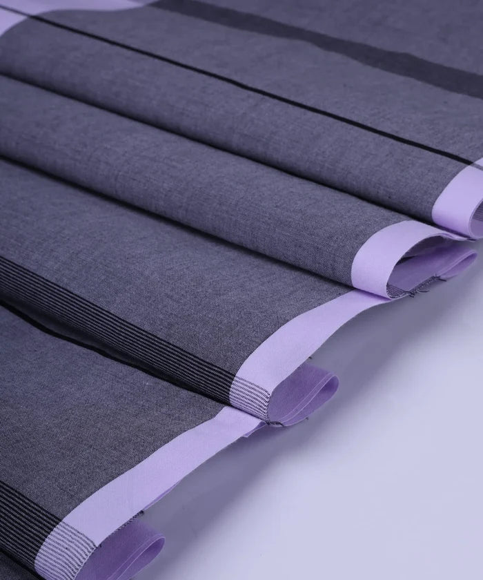 PREMIUM | CLOUDCOTTON LUNGI - NP173