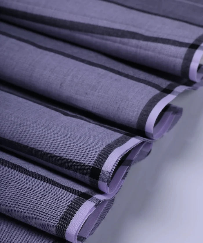PREMIUM | CLOUDCOTTON LUNGI - NP175