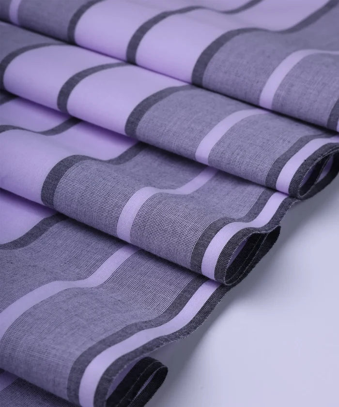 PREMIUM | CLOUDCOTTON LUNGI - NP177