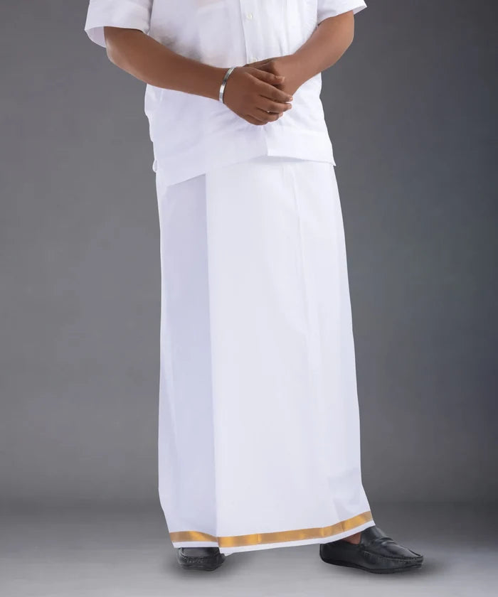 PREMIUM | CLOUDCOTTON LUNGI - NP178