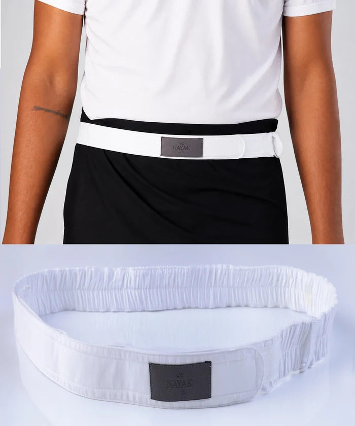 PREMIUM VELCRO ELASTIC BELT