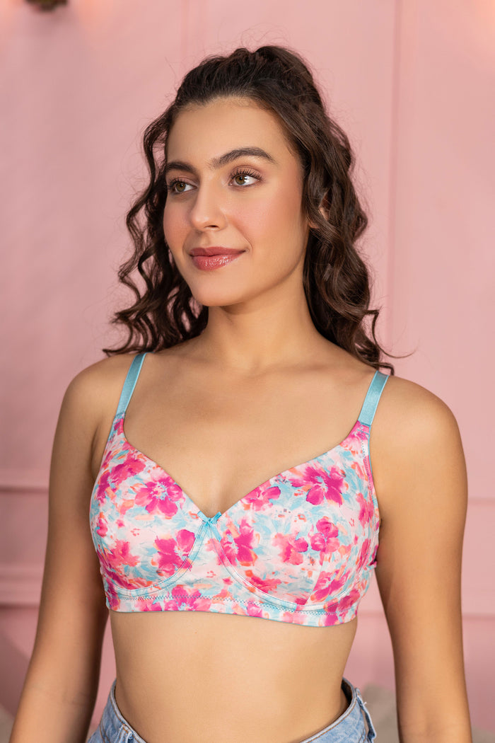 BRA-CH28-PRT1