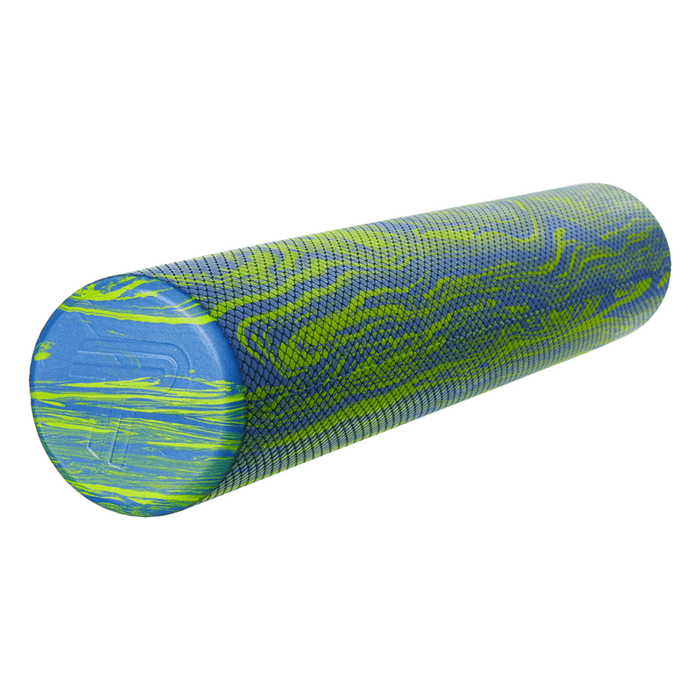 Pro-Tec Foam Roller 6"x35" - EVA