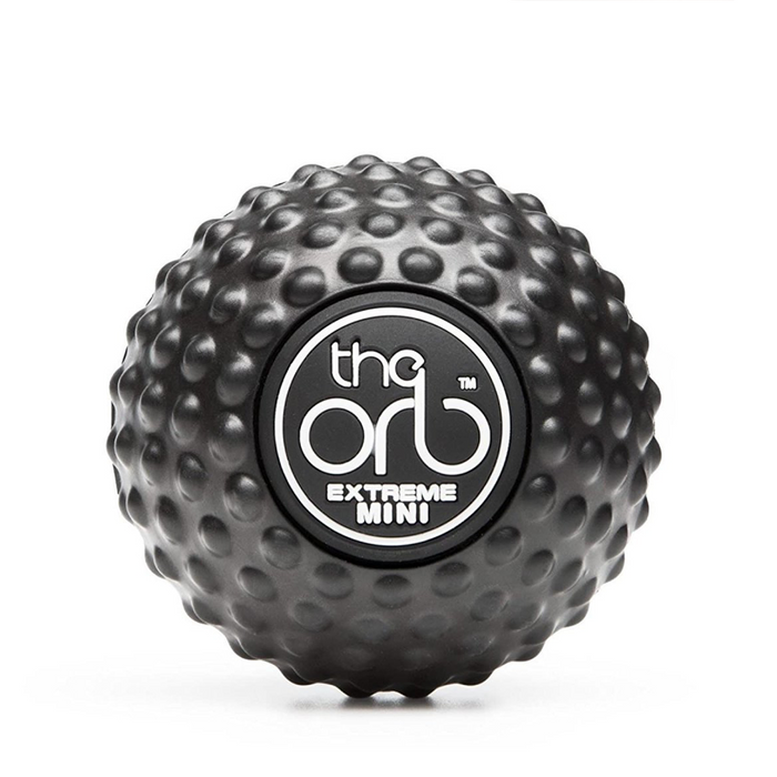 Pro-Tec Mini Orb Extreme 3" Massage Ball