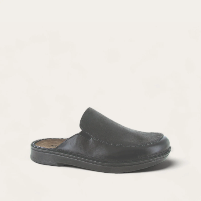 Procida-_Black_Madras_Lthr_Oily_Midnight_Suede_98619c11-5a36-4477-917b-88fd8c7b3d02