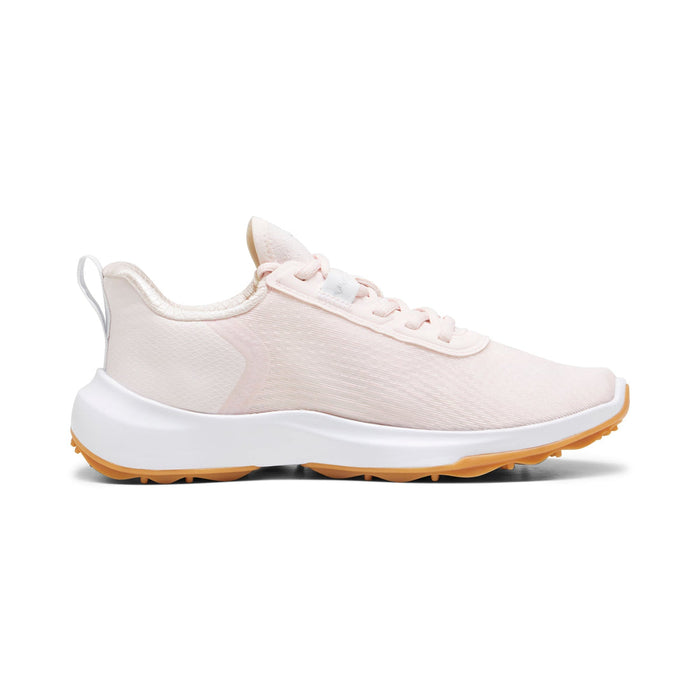 5.5 / Frosty Pink-gum
