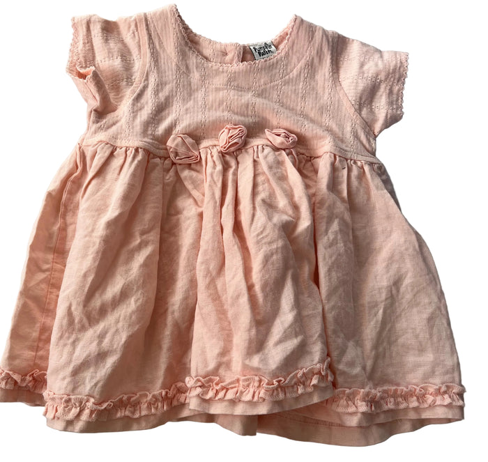 Pumpkin Patch Dress size 1