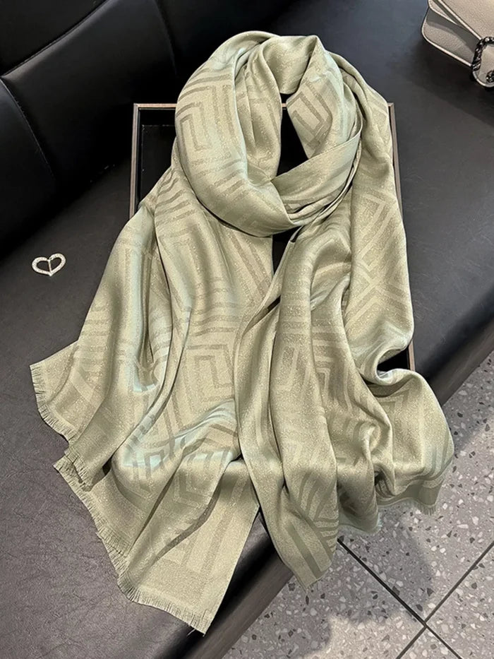 Matcha / One Size
