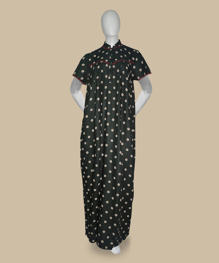 RAYON NIGHTY / CRCNY - 004A TO CRCNY - 004B
