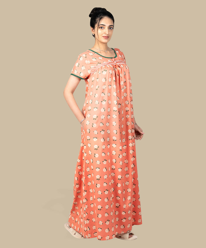 RAYON NIGHTY/ CRCNY-008A TO CRCNY-008B