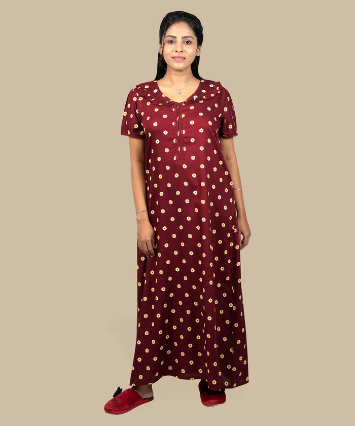 RAYON NIGHTY/ CRSNY - 012A TO CRSNY - 012B