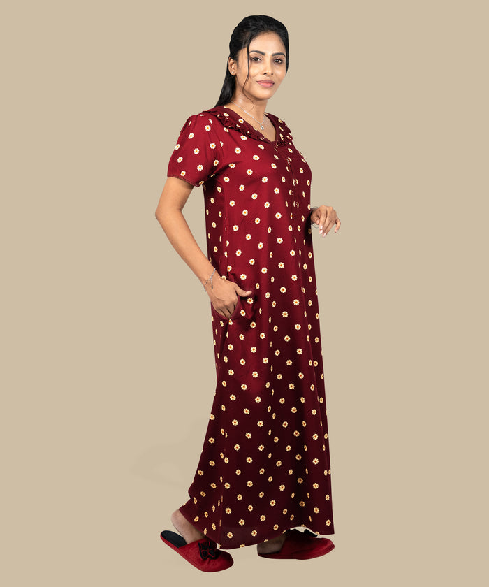 RAYON NIGHTY/ CRSNY - 012A TO CRSNY - 012B