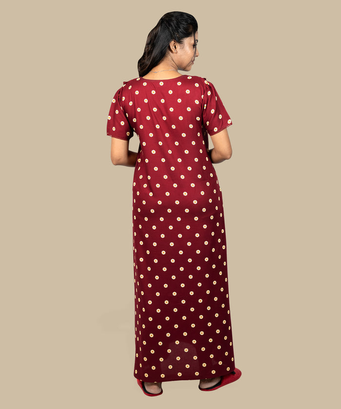 RAYON NIGHTY/ CRSNY - 012A TO CRSNY - 012B
