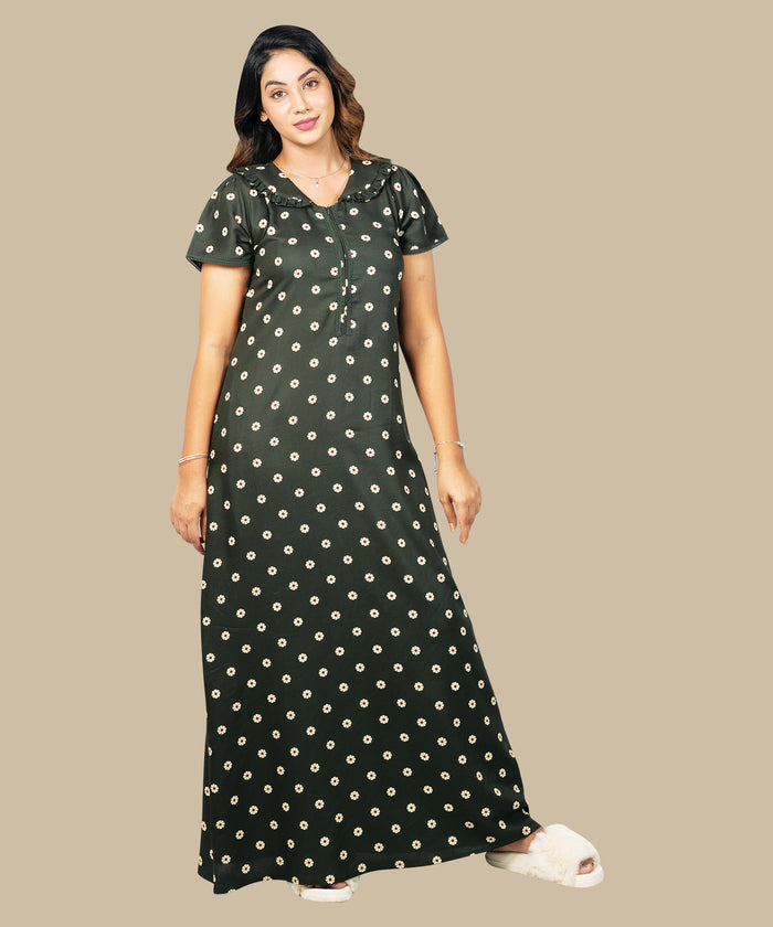 RAYON NIGHTY/ CRSNY - 012A TO CRSNY - 012B
