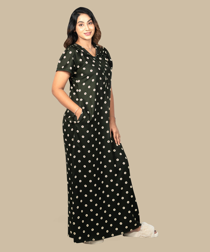 RAYON NIGHTY/ CRSNY - 012A TO CRSNY - 012B