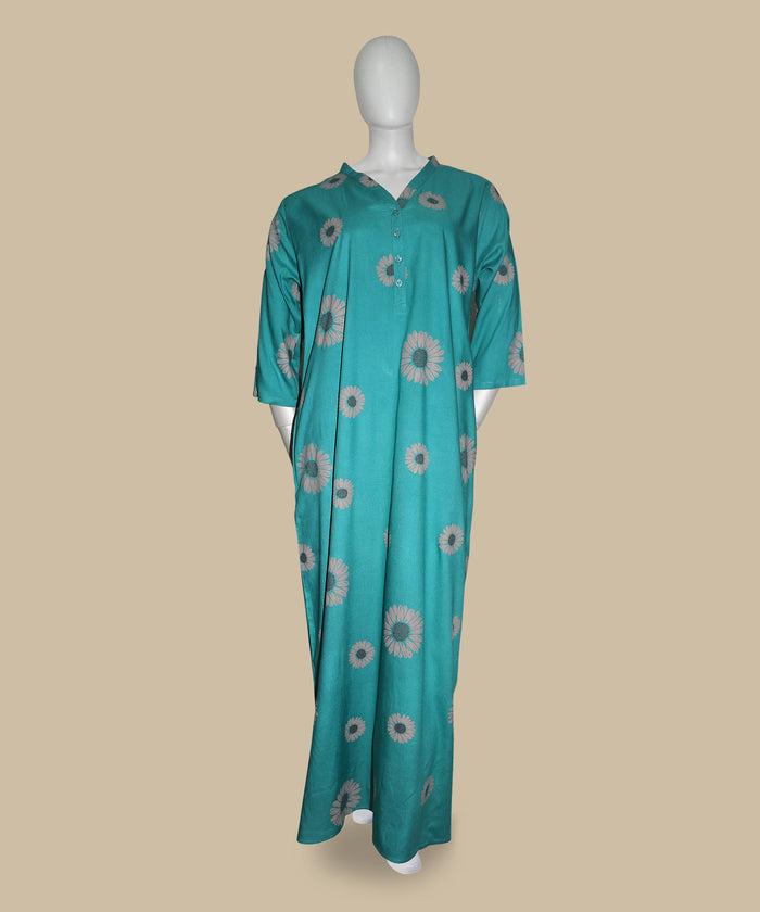 RAYON NIGHTY/ TRANY - 026A TO TRANY - 026C